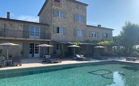 Domaine De La Chapelle